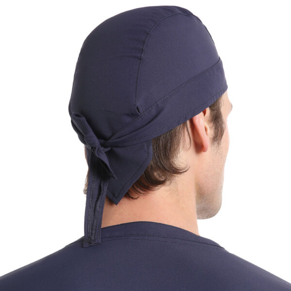 Bandana Easy - immagine 2