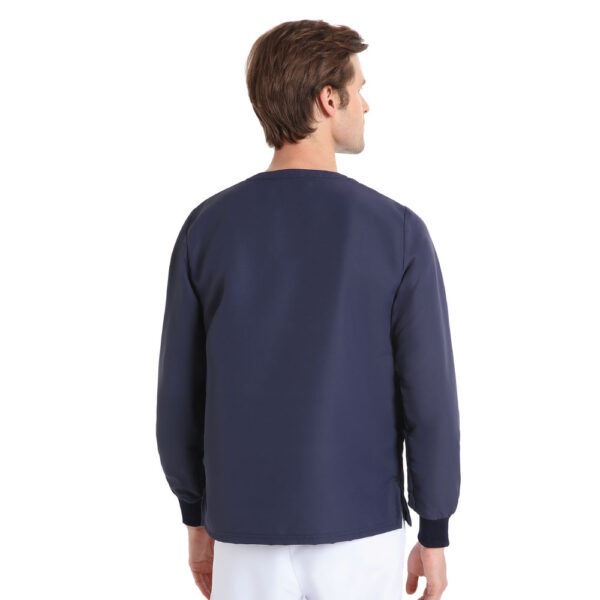 Casacca Smart manica lunga - immagine 2