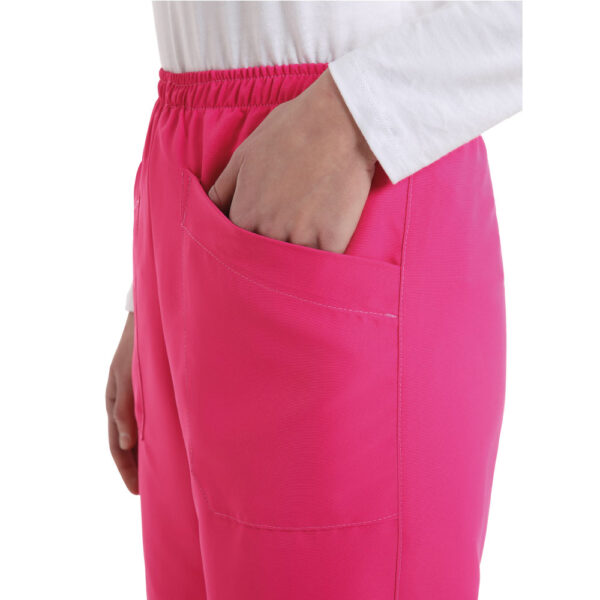 Pantaloni Fast - immagine 3