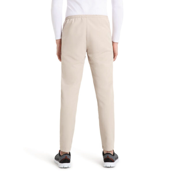 Pantaloni Fast - immagine 2