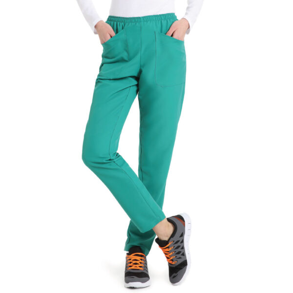 Pantaloni Fast