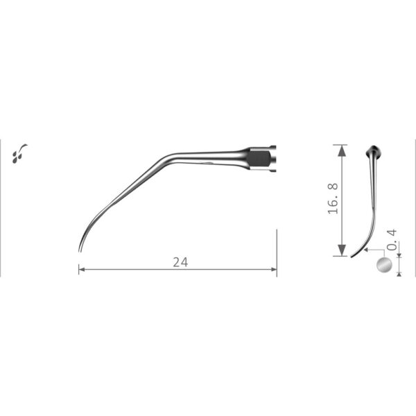 PD2L