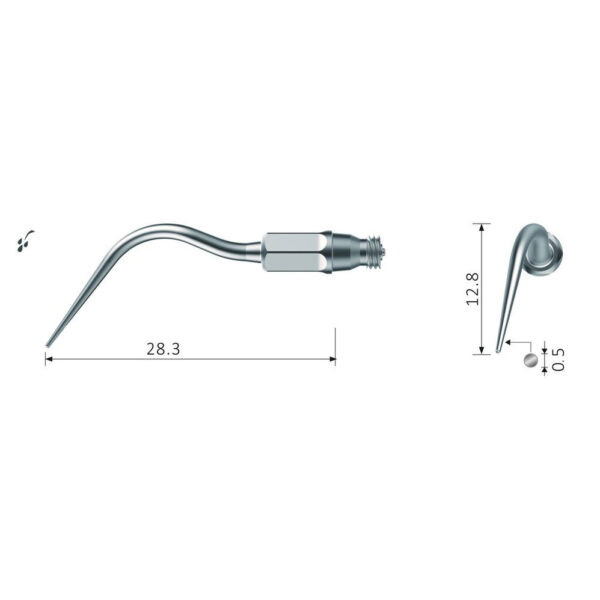 k62A