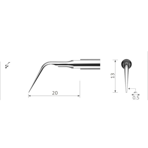 s10X