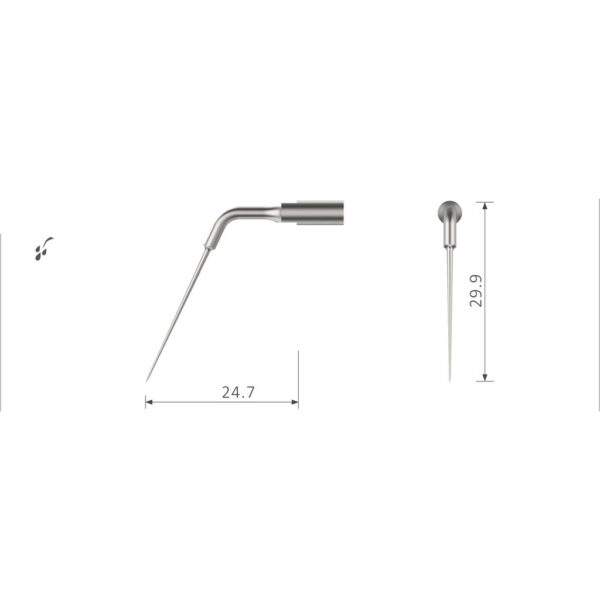 sET25L