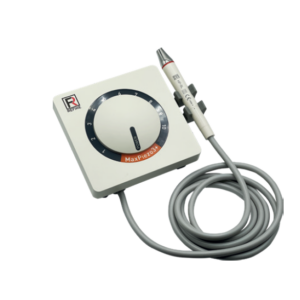 Compatibile EMS