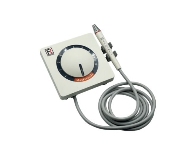 Compatibile EMS
