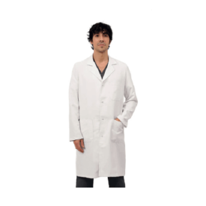 Camice unisex Simply
